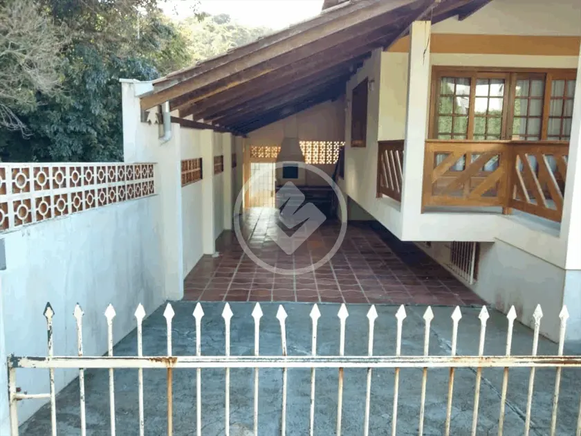 Casa Centro, Penha - SC — foto 1