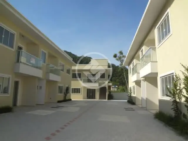 Imagem 3 - Casa Condomínio em Alto São Bento, Itapema - SC