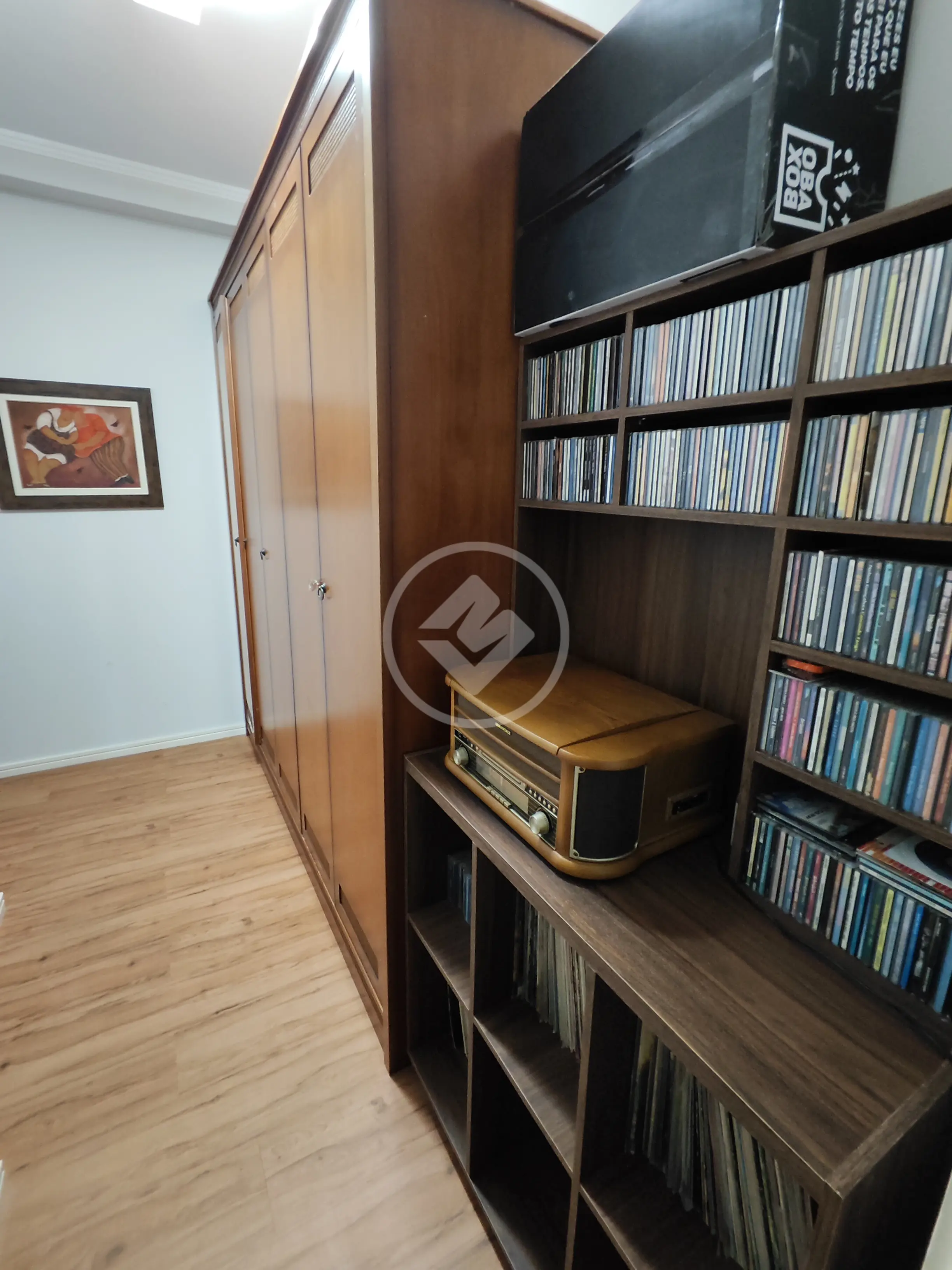 Image 16 - Apartamento em Meia Praia, Itapema - SC