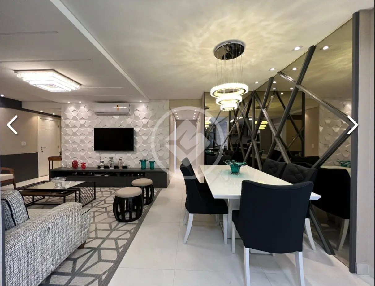 Imagem 4 - Apartamento em Centro, Itapema - SC