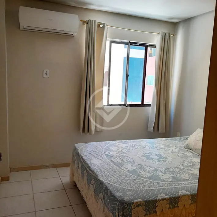 Image 18 - Apartamento em Meia Praia, Itapema - SC
