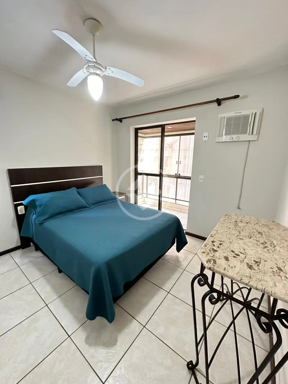 Image 21 - Apartamento em Meia Praia, Itapema - SC