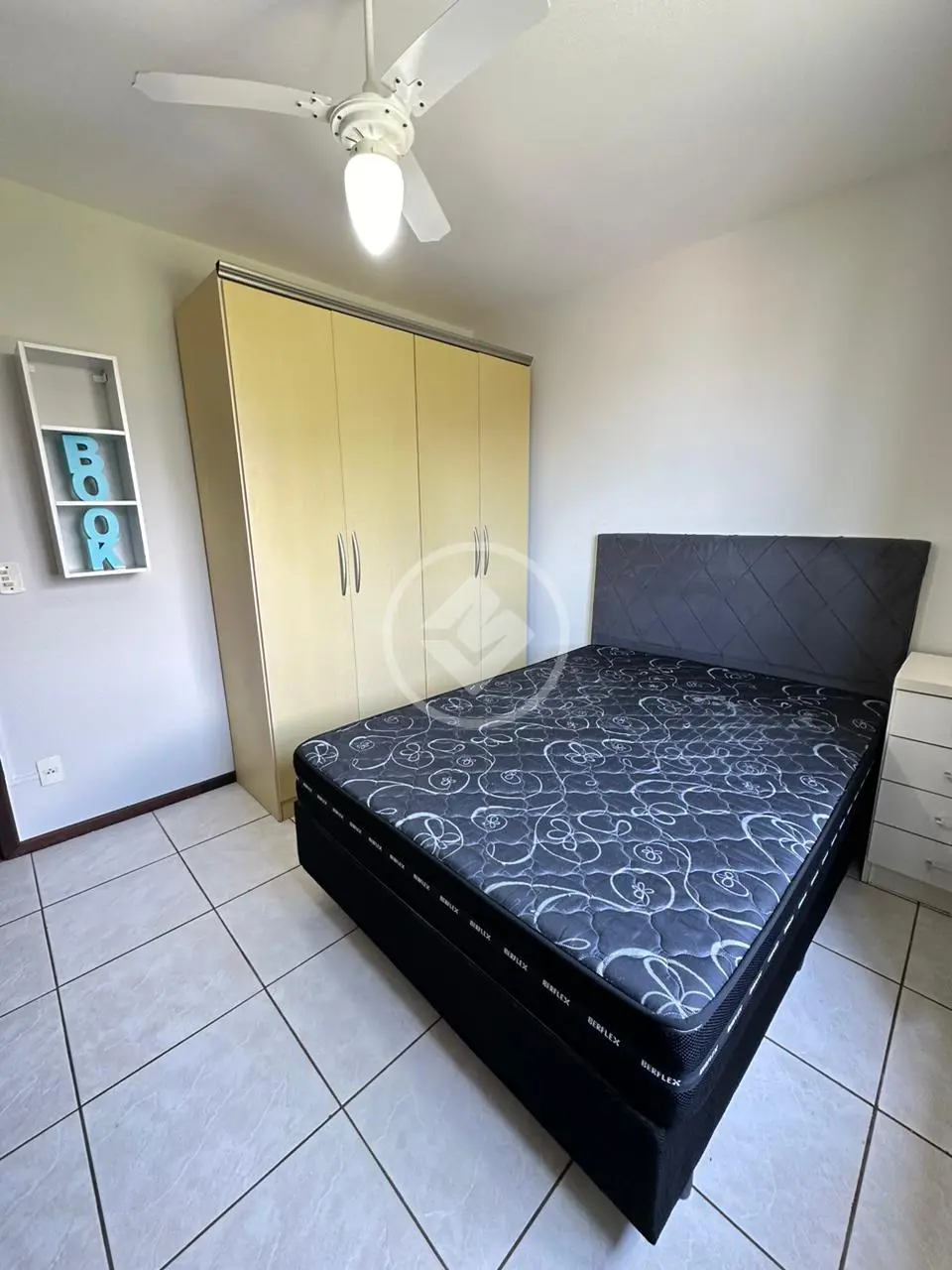 Imagem 5 - Apartamento em Meia Praia, Itapema - SC