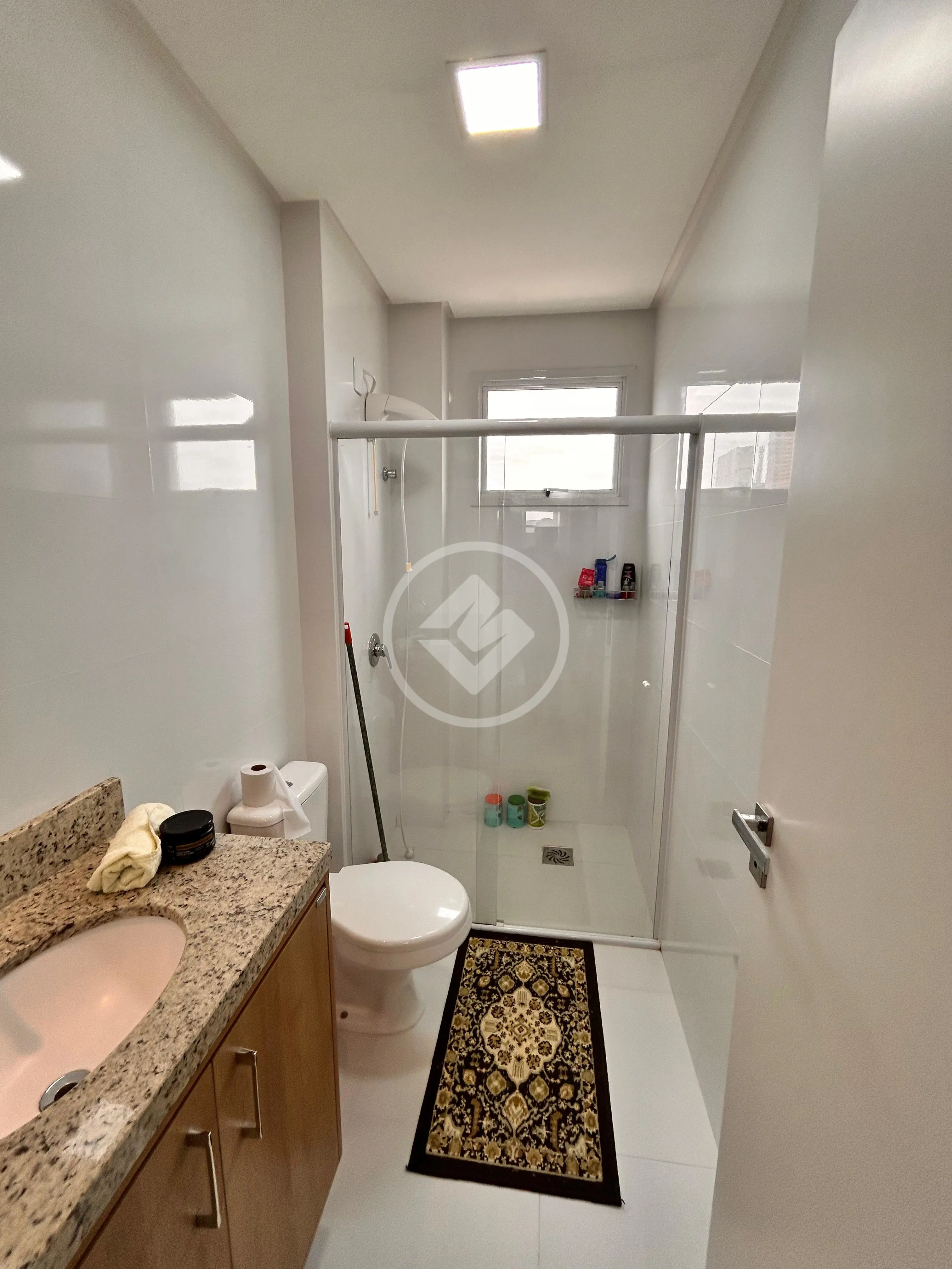 Imagem 4 - Apartamento em Castelo Branco, Itapema - SC