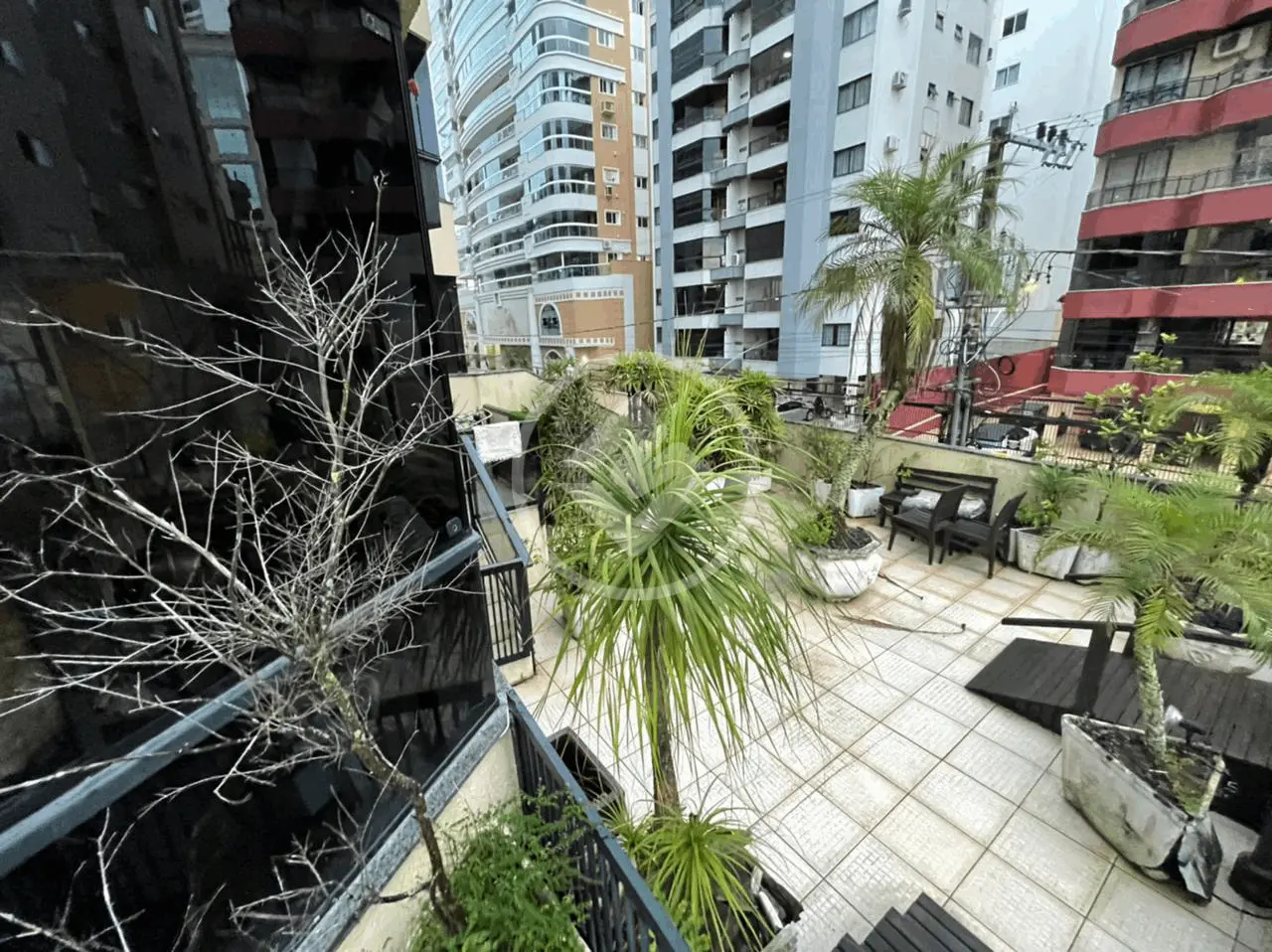 Imagem 2 - Apartamento em Meia Praia, Itapema - SC