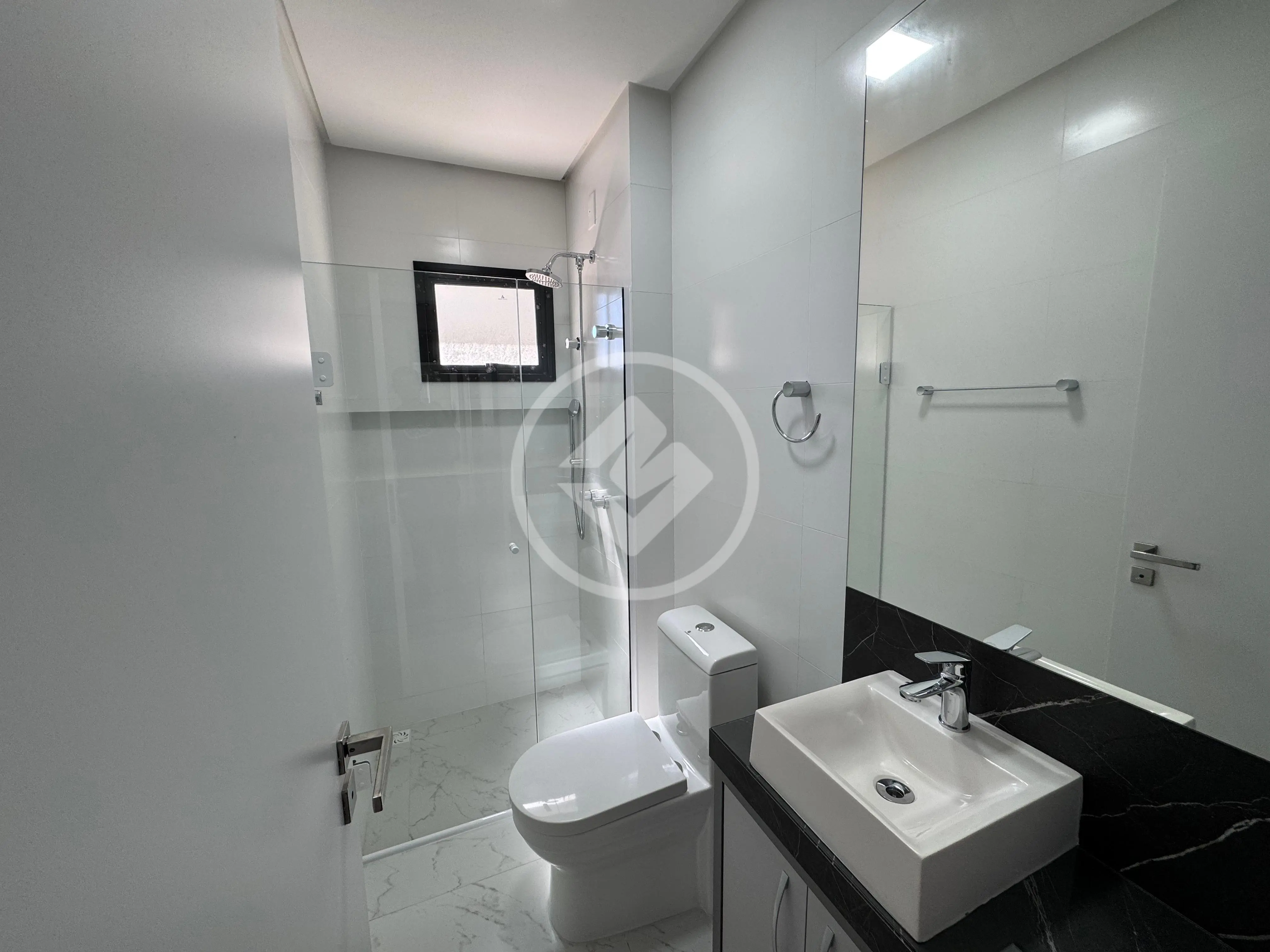 Image 31 - Apartamento em PEREQUE, Porto Belo - SC