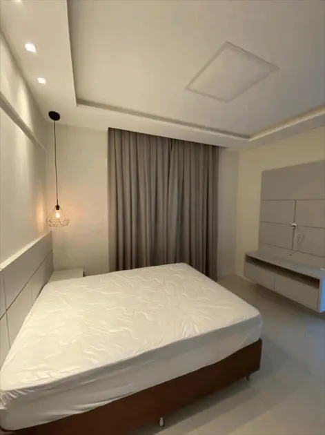 Image 13 - Apartamento em Meia Praia, Itapema - SC