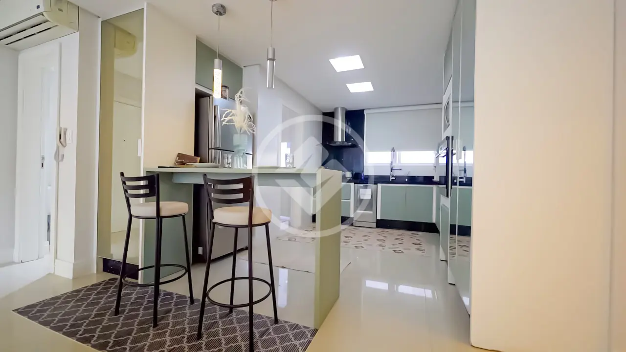 Image 27 - Apartamento em Centro, Balneário Camboriú - SC