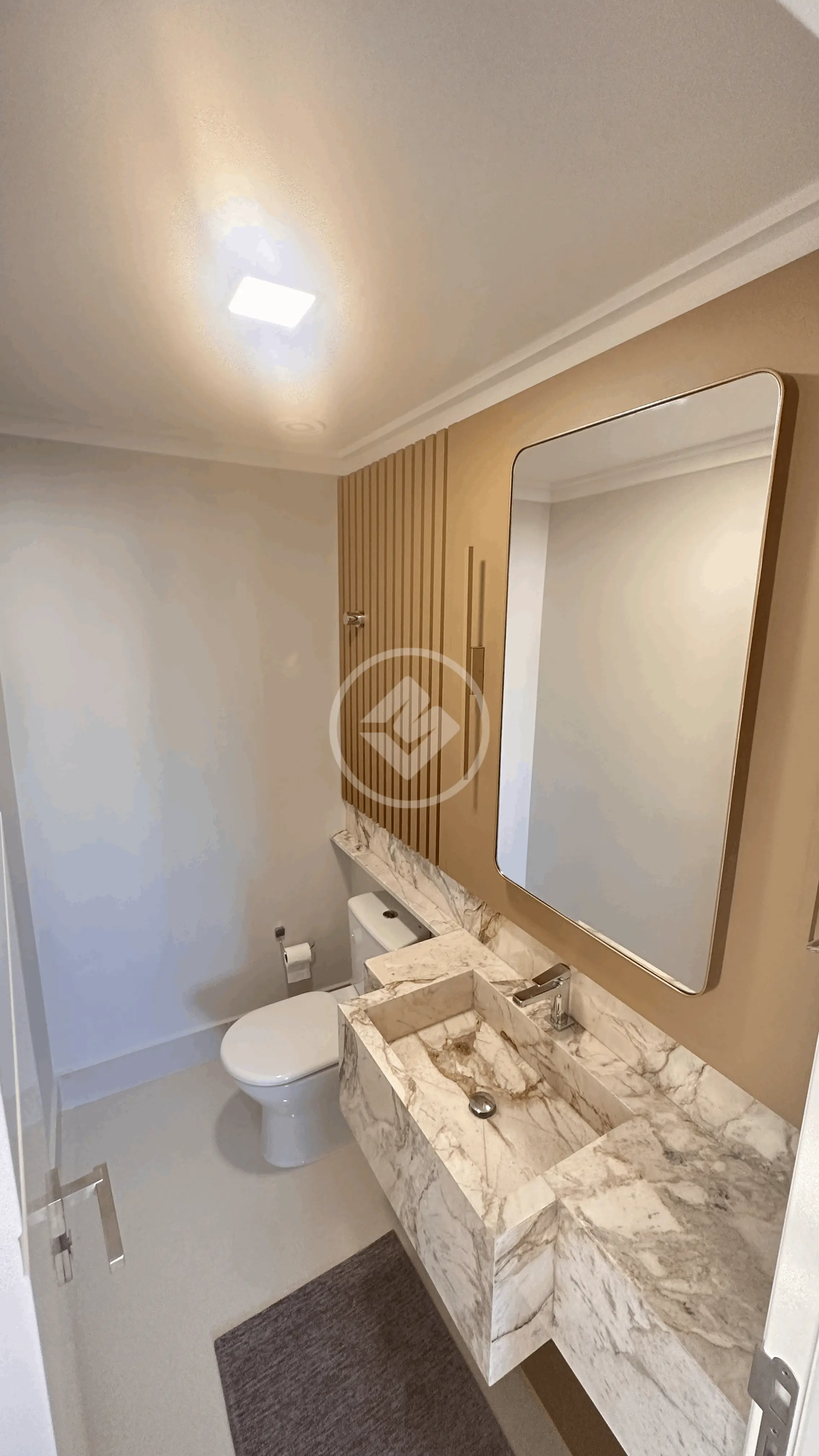 Imagem 4 - Apartamento em CENTRO, Balneário Camboriú - SC