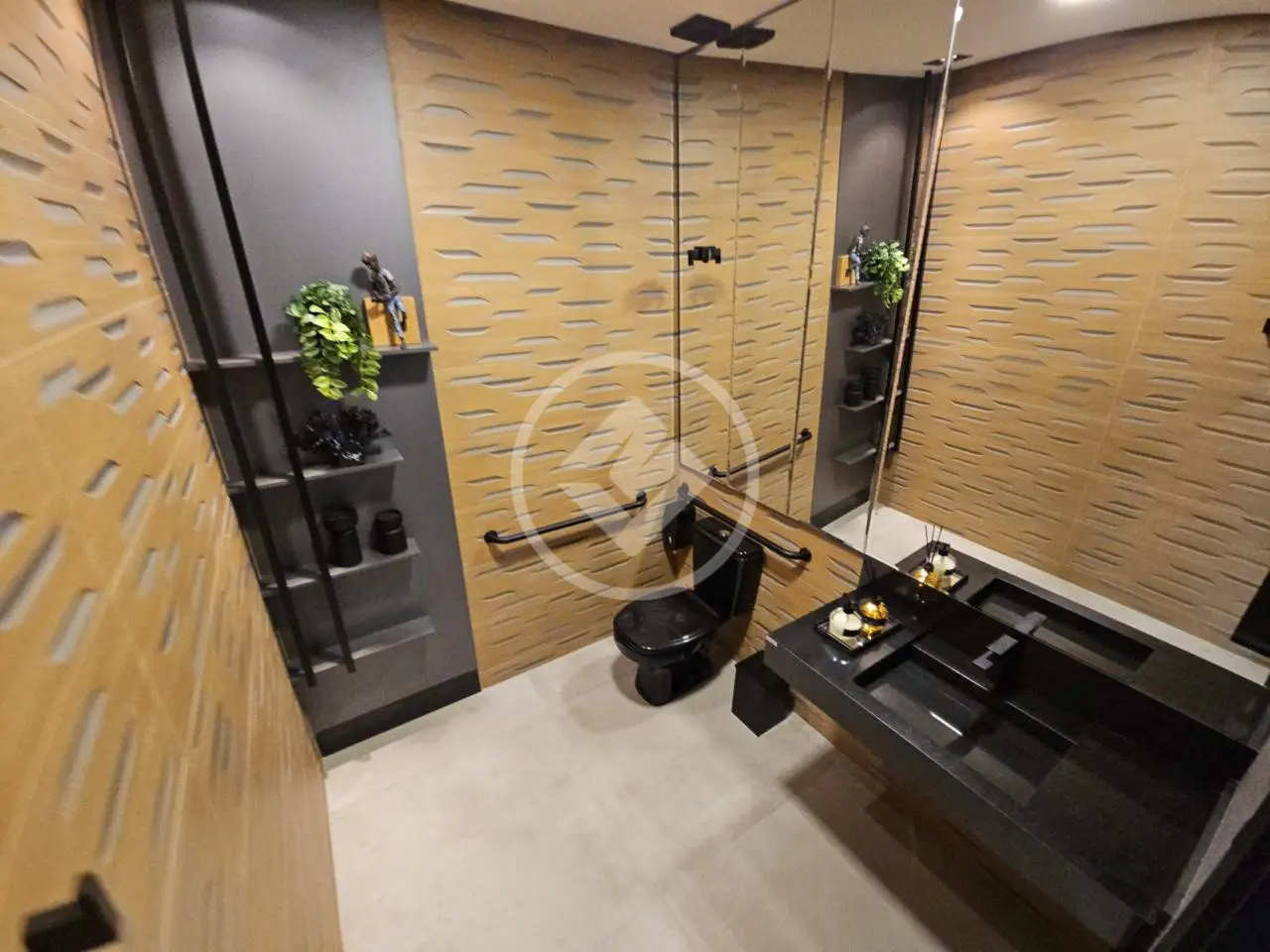 Imagem 6 - Apartamento em Meia Praia, Itapema - SC