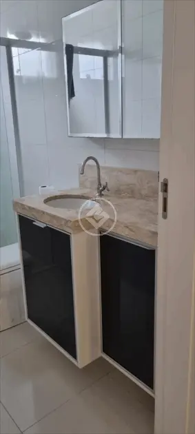 Imagem 3 - Apartamento em Meia Praia, Itapema - SC