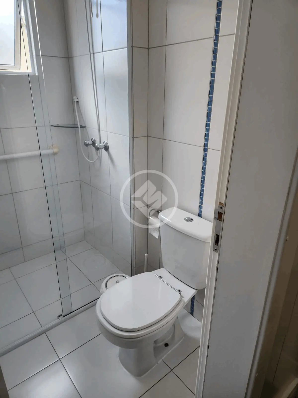 Imagem 4 - Apartamento em Centro, Itapema - SC