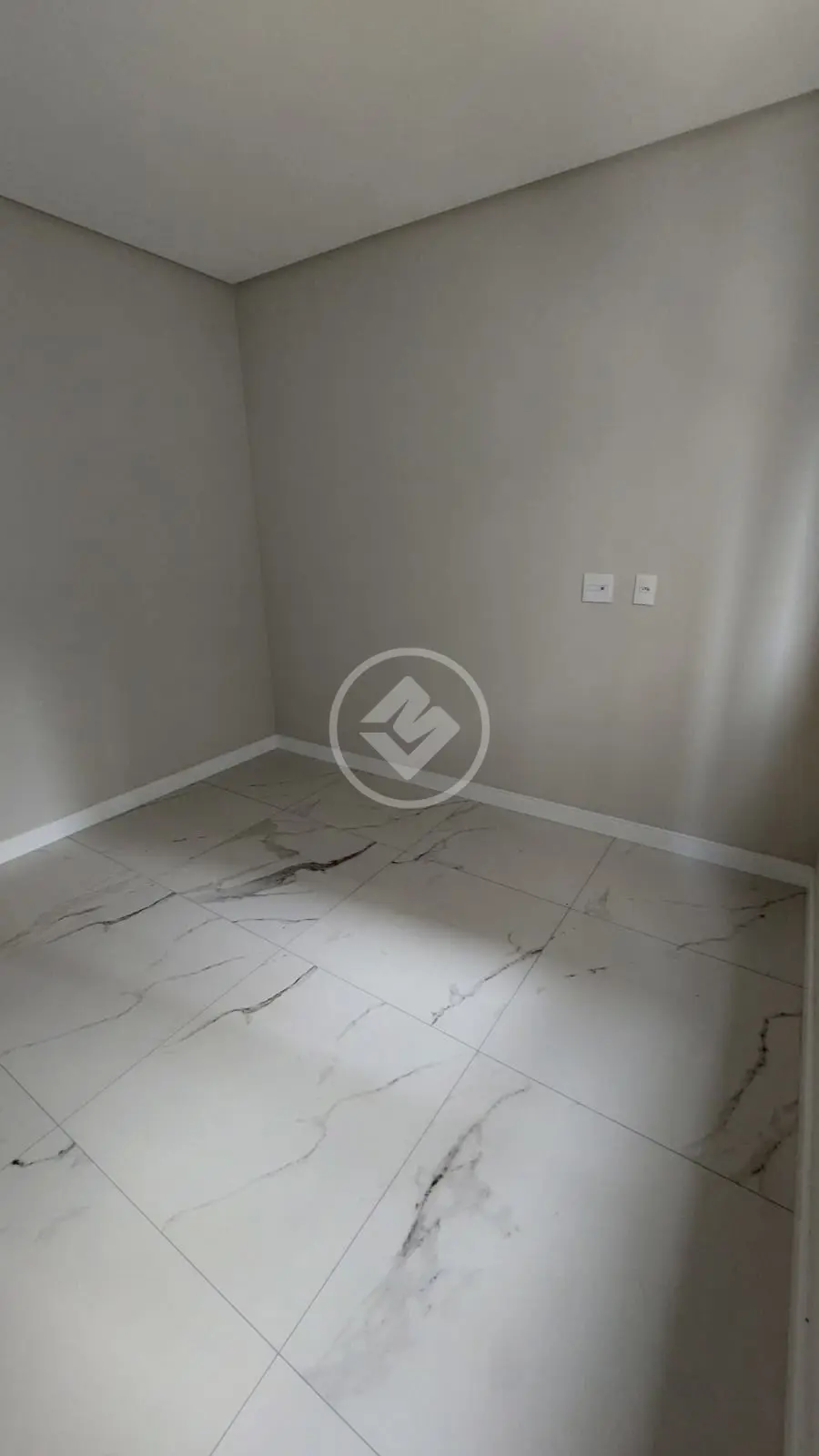 Imagem 4 - Apartamento em Morretes, Itapema - SC