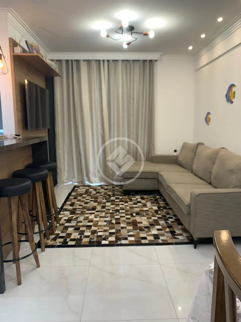 Imagem 6 - Apartamento em Morretes, Itapema - SC