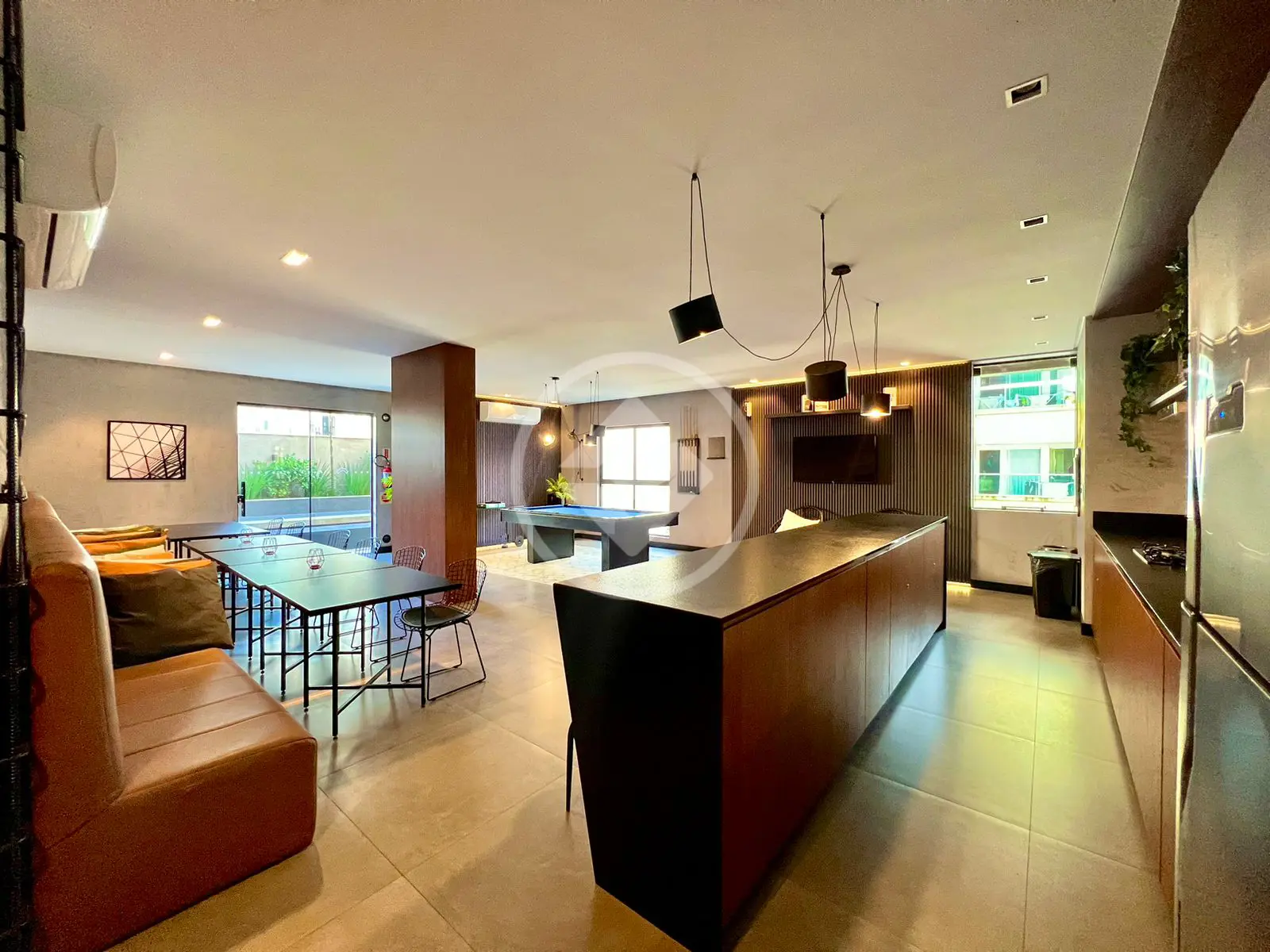 Imagem 6 - Apartamento em Meia Praia, Itapema - SC