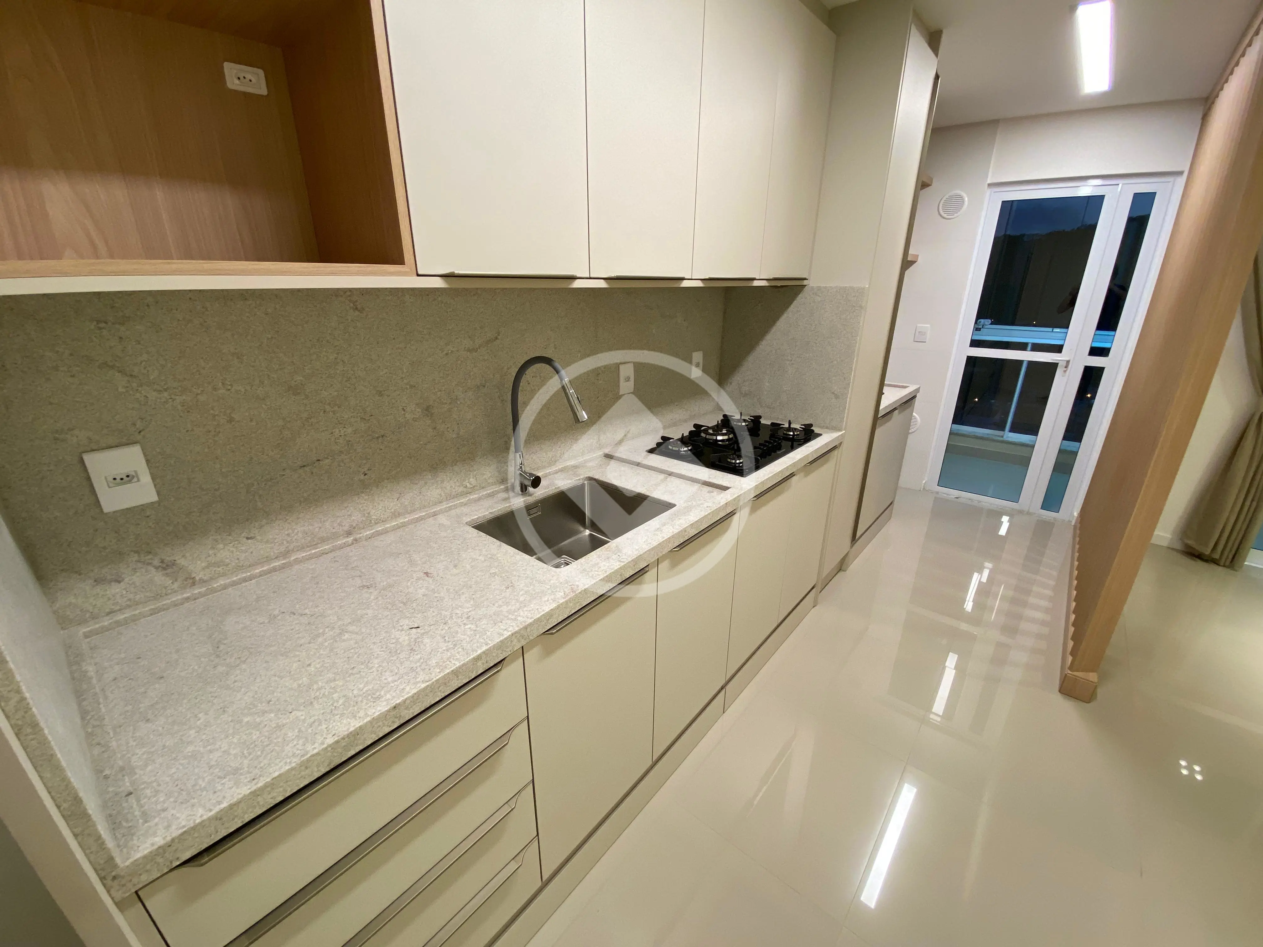 Imagem 6 - Apartamento em Tabuleiro das Oliveiras, Itapema - SC