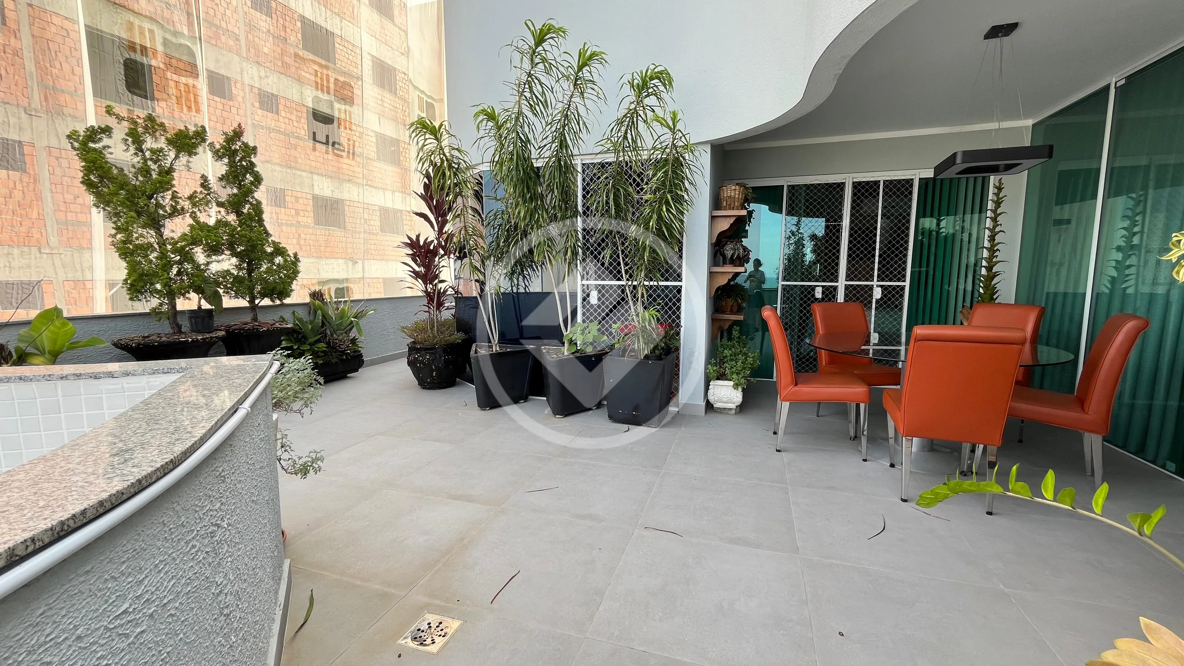 Imagem 5 - Cobertura em Centro, Itapema - SC