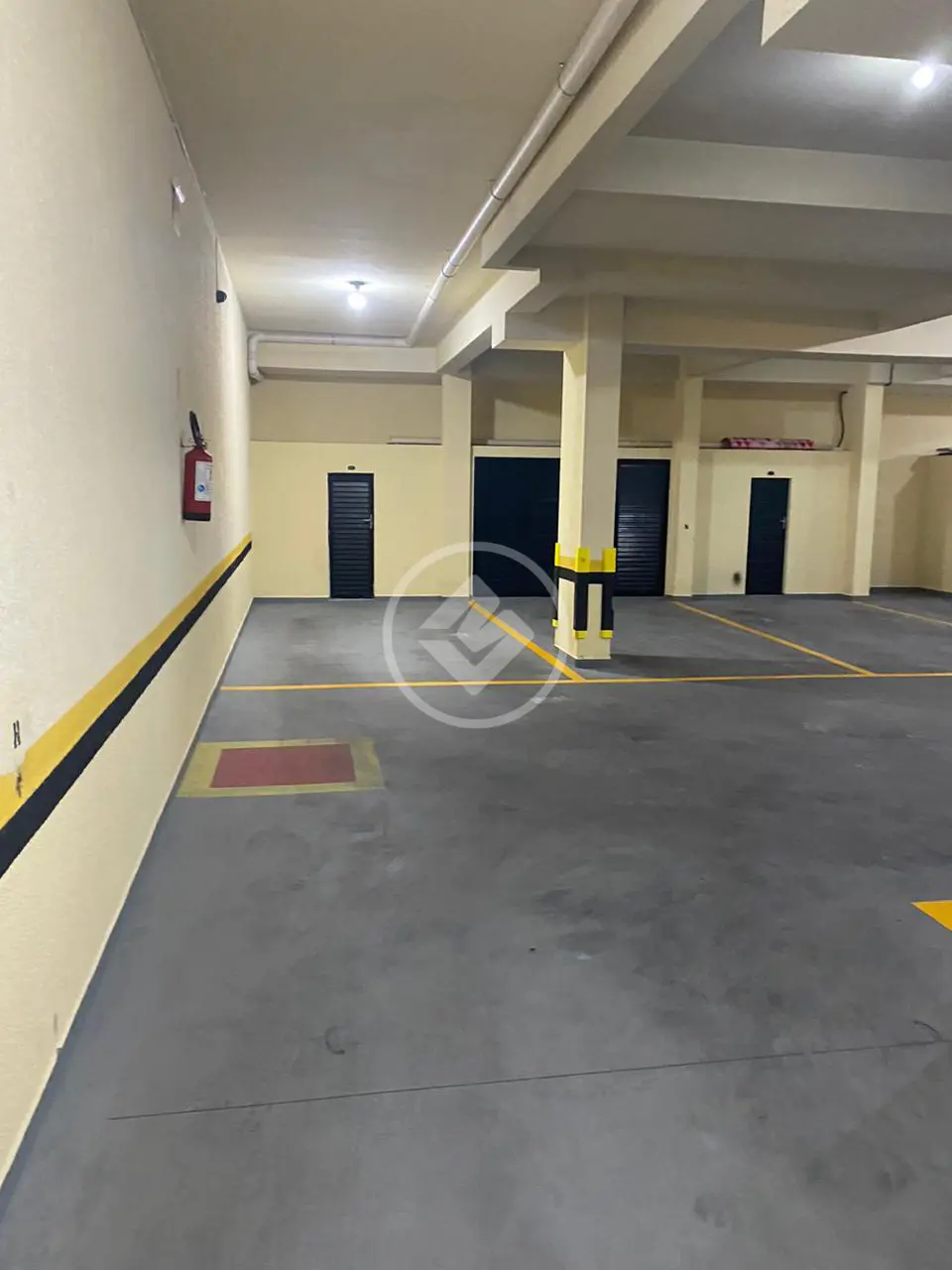 Image 15 - Apartamento em Meia Praia, Itapema - SC