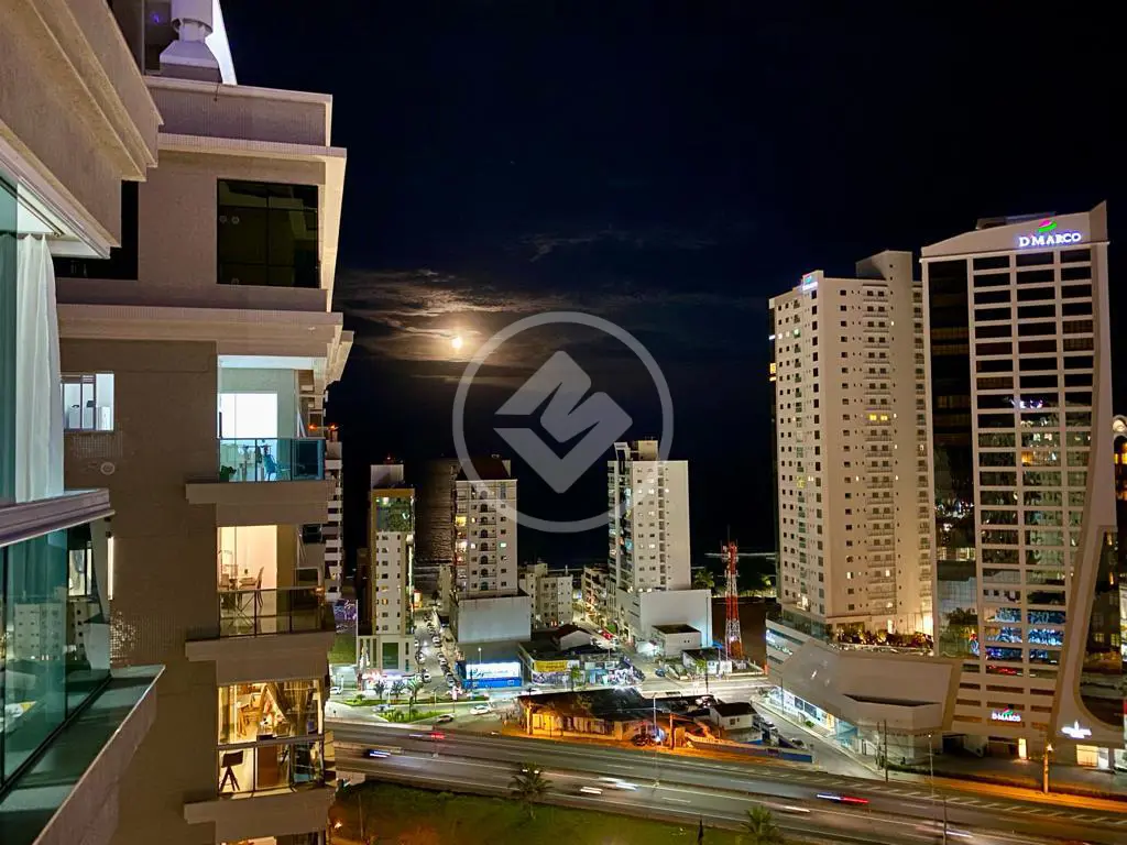 Apartamento Morretes, Itapema - SC — foto 2