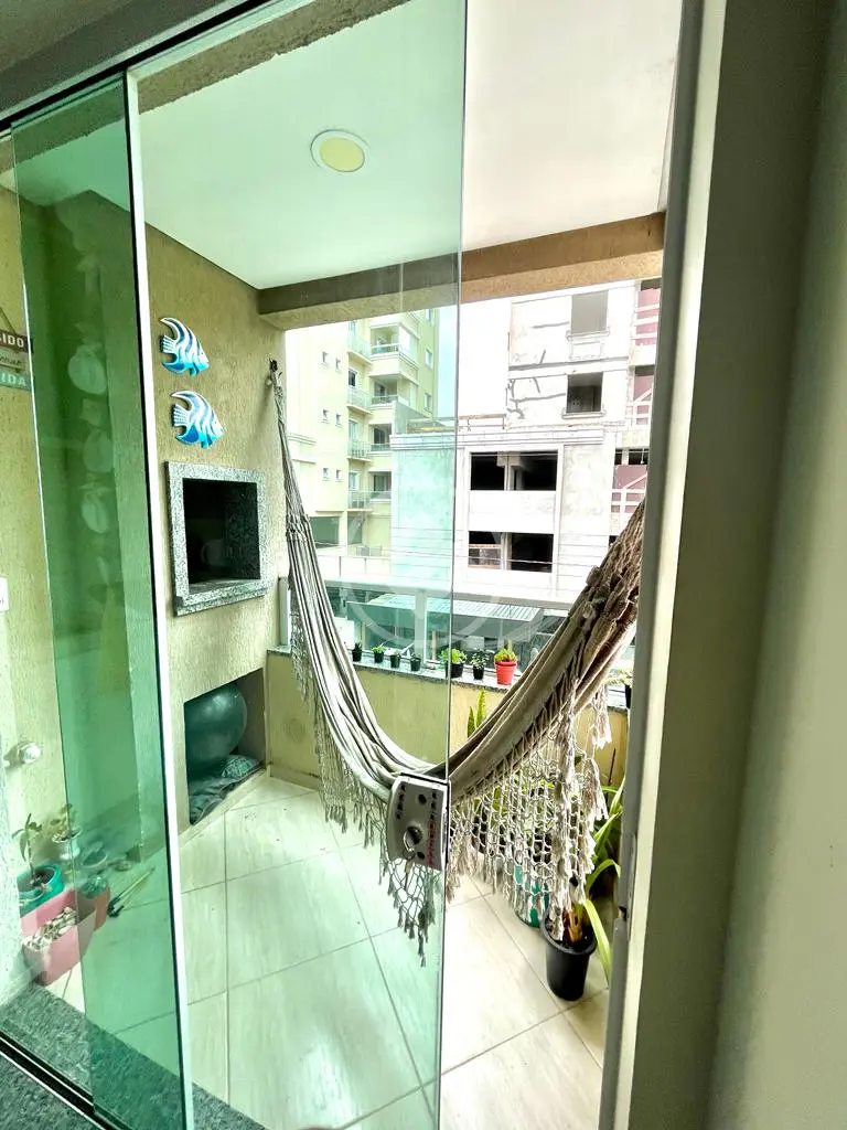 Imagem 6 - Apartamento em PEREQUE, Porto Belo - SC