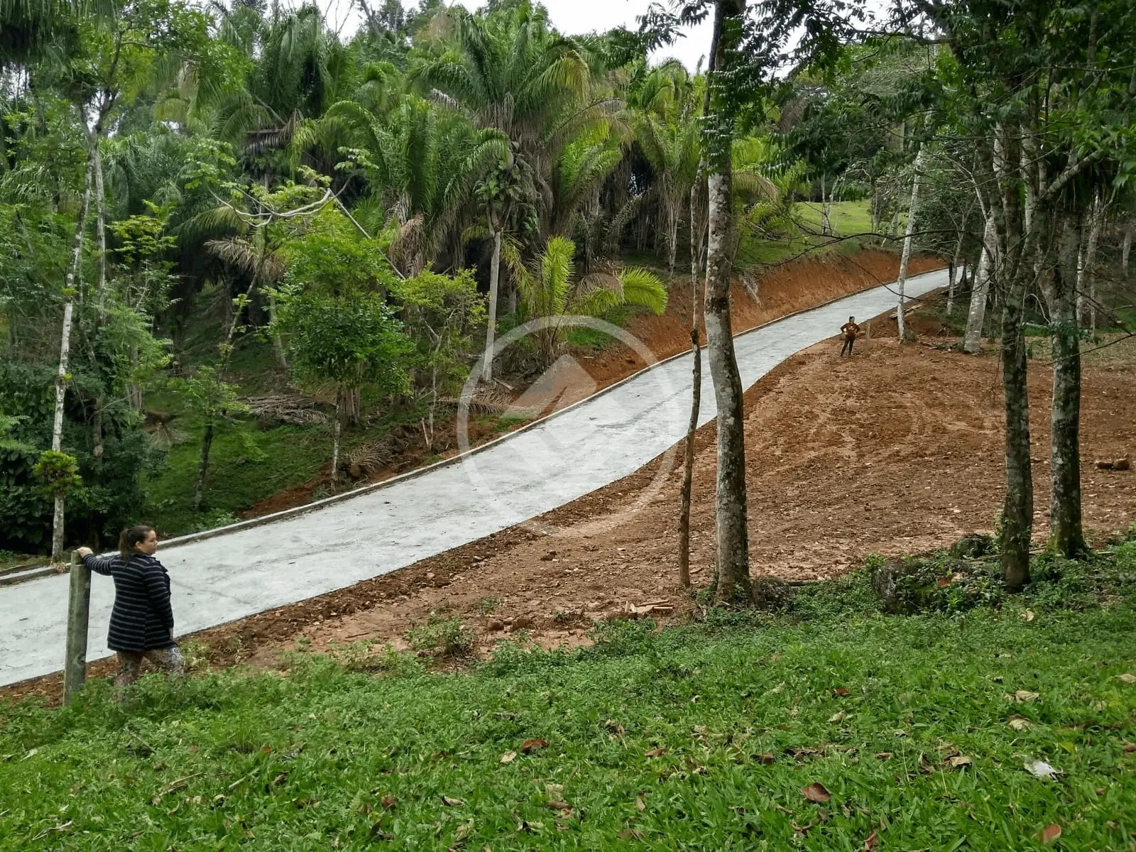 Terreno Condomínio Areal, Itapema - SC — foto 1