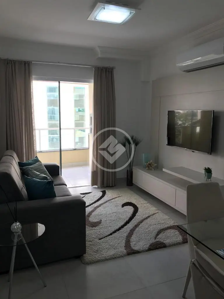 Imagem 3 - Apartamento em Meia Praia, Itapema - SC