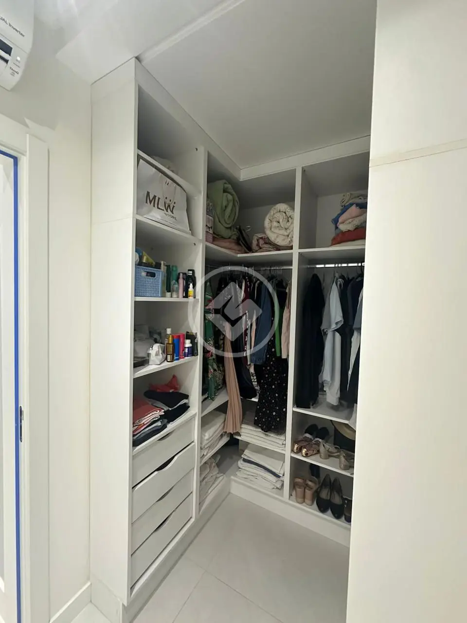 Imagem 4 - Apartamento em Meia Praia, Itapema - SC