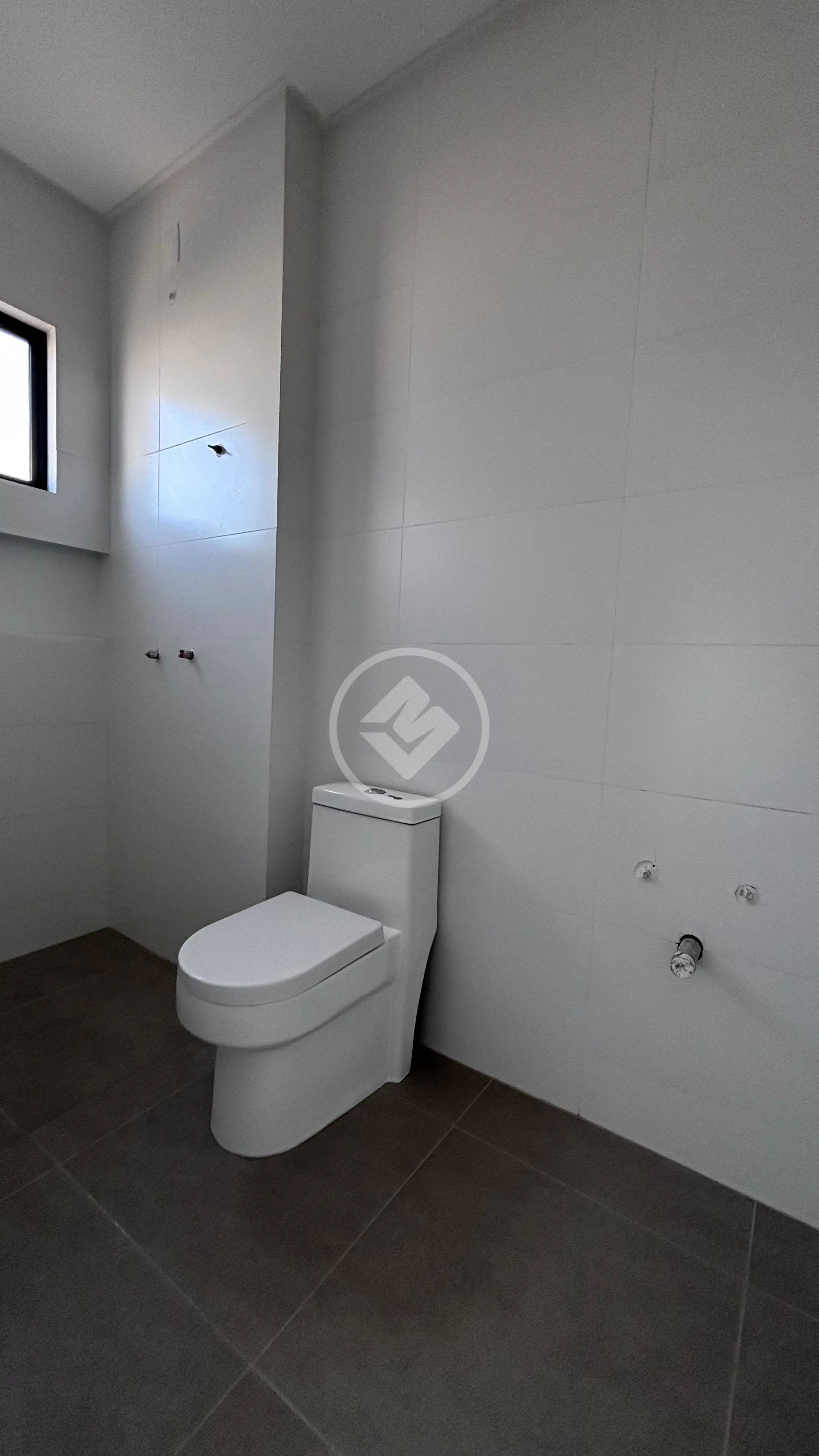 Imagem 4 - Apartamento em Morretes, Itapema - SC