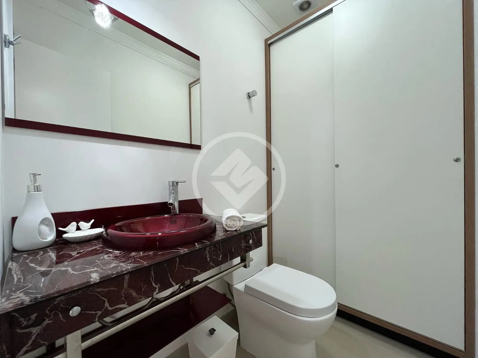 Apartamento Morretes, Itapema - SC — foto 1