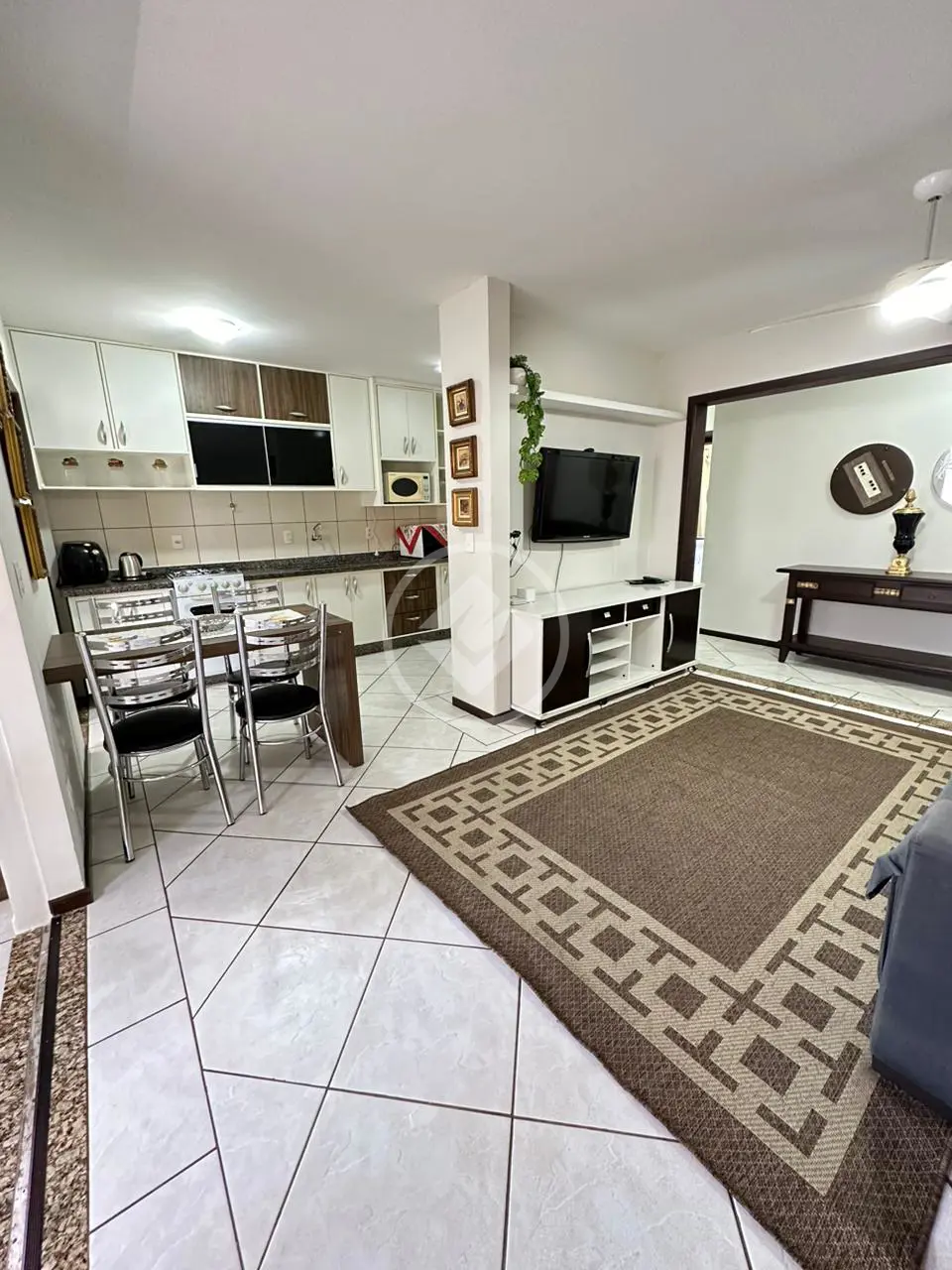 Imagem 6 - Apartamento em Meia Praia, Itapema - SC
