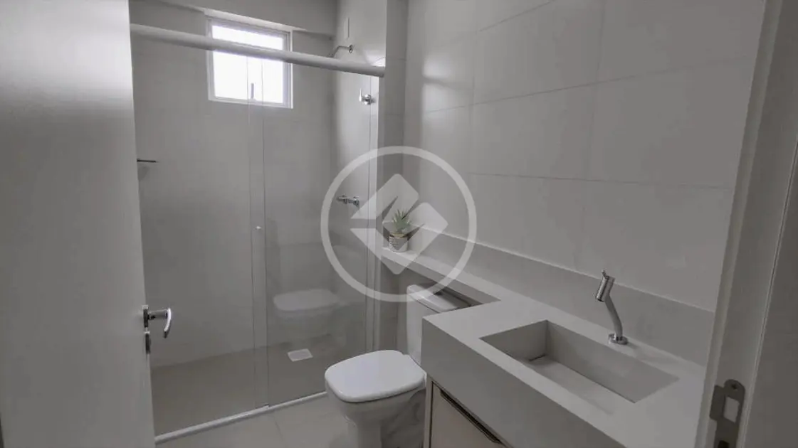 Imagem 3 - Apartamento em Morretes, Itapema - SC