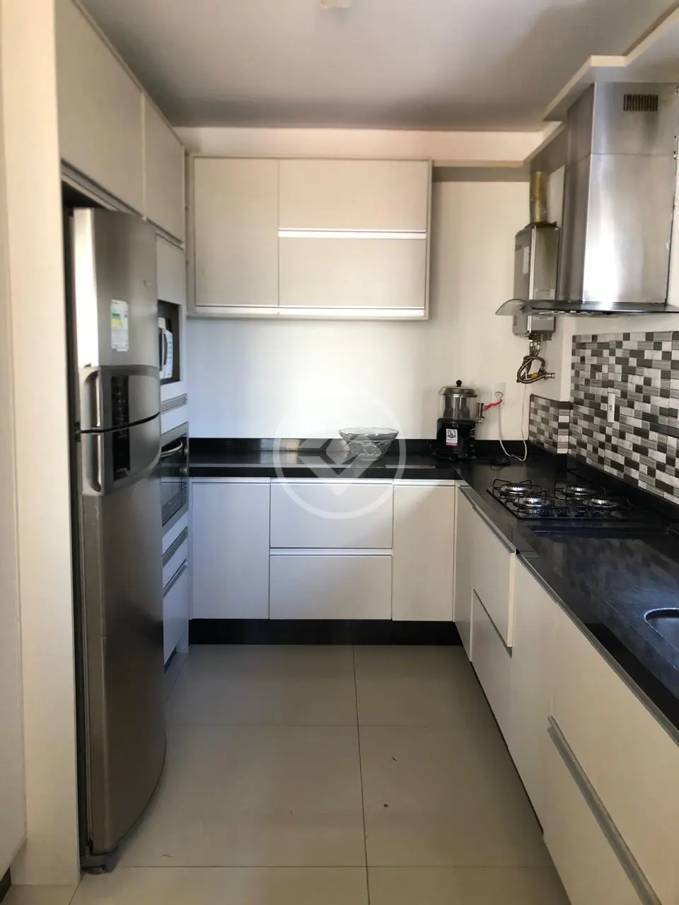 Imagem 4 - Apartamento em Meia Praia, Itapema - SC