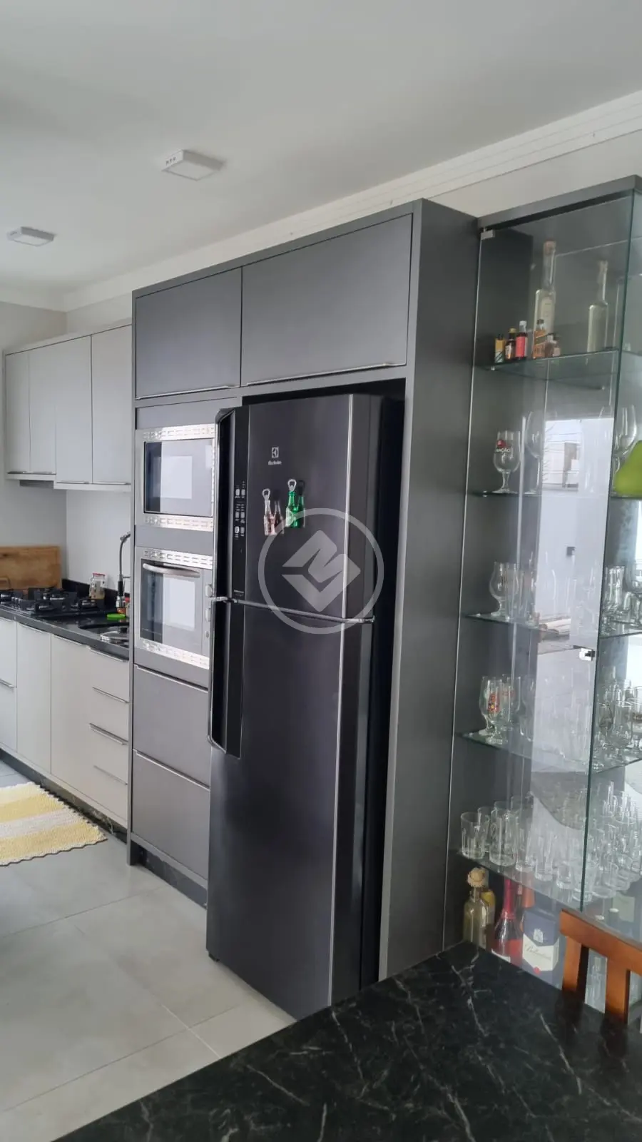 Imagem 3 - Casa em Areias, Tijucas - SC