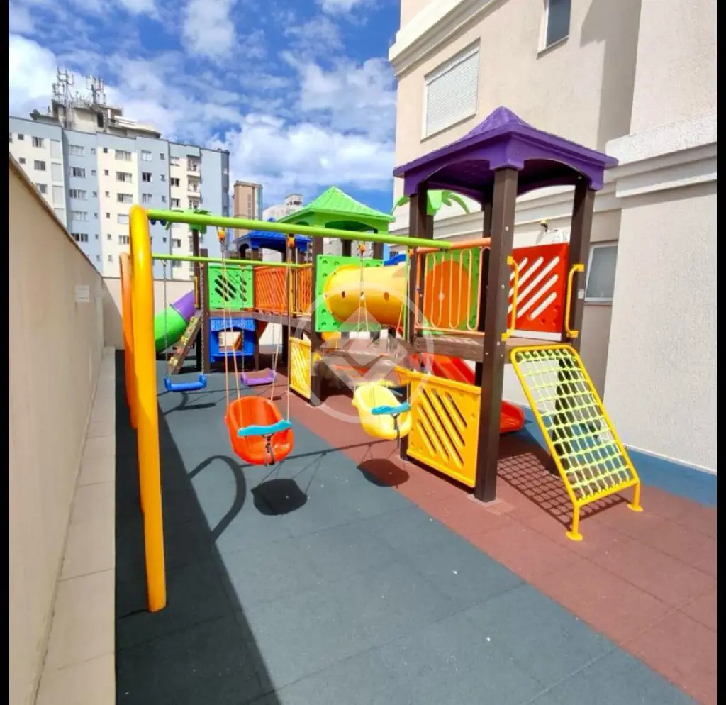 Imagem 3 - Apartamento em Meia Praia, Itapema - SC
