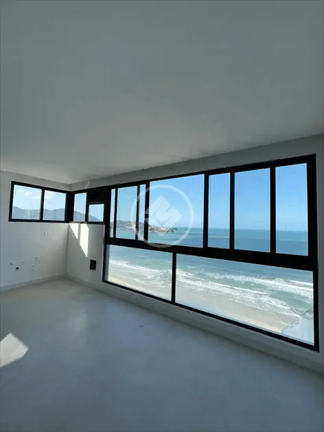 Imagem 6 - Apartamento em Centro, Itapema - SC