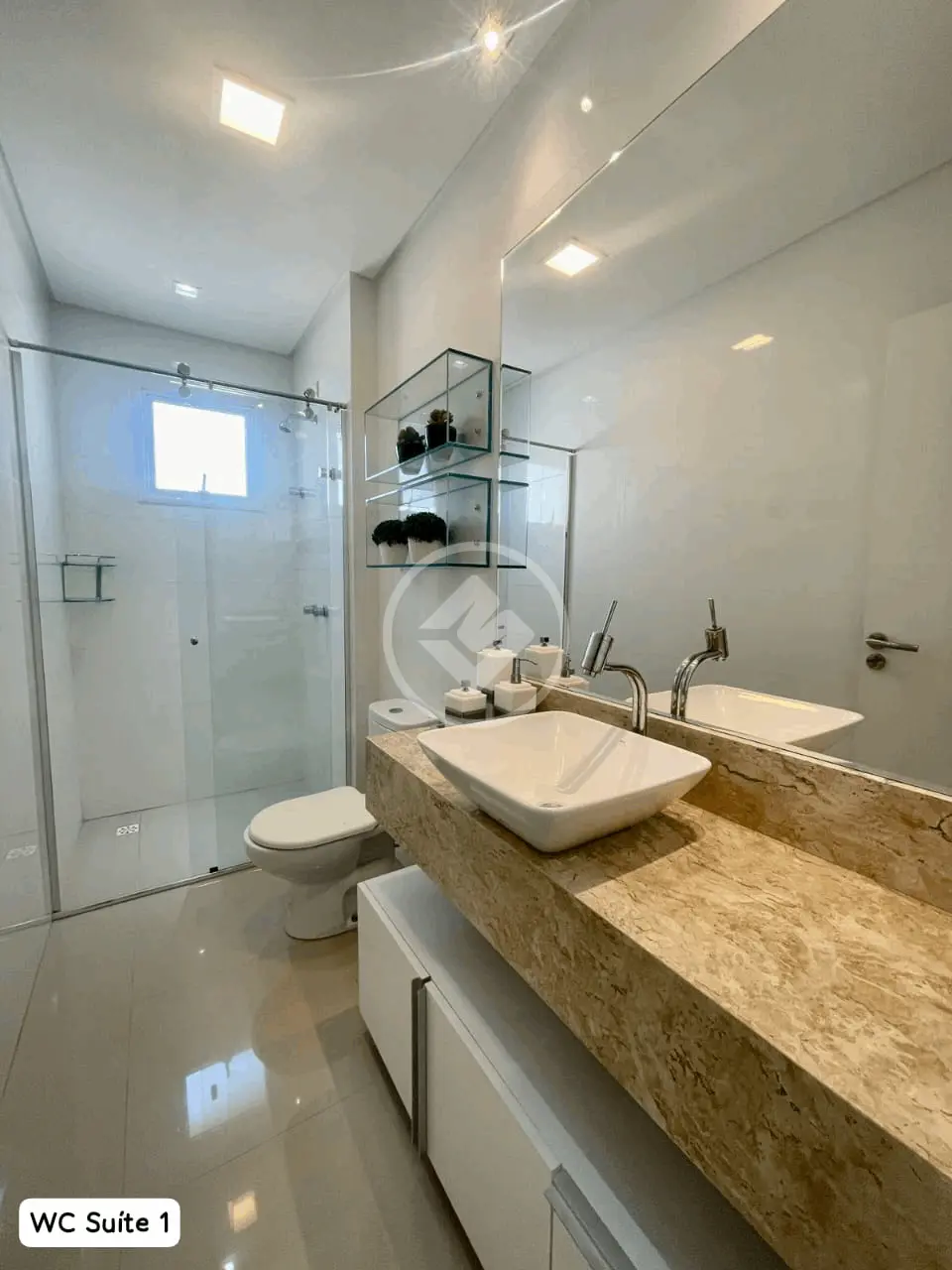 Image 23 - Apartamento em Meia Praia, Itapema - SC