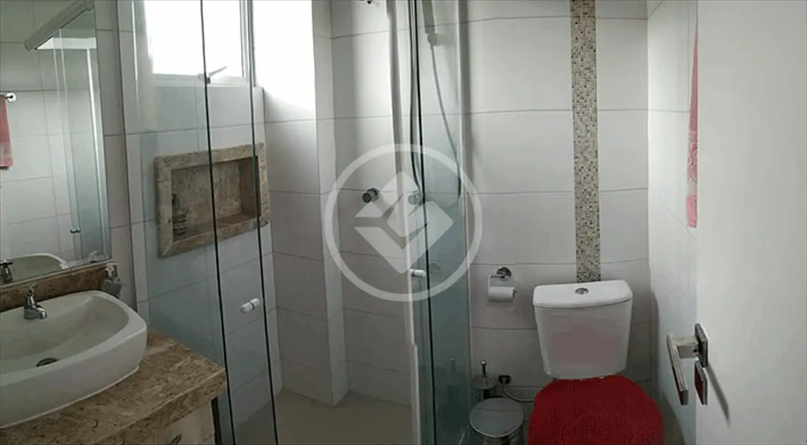 Imagem 6 - Apartamento em Morretes, Itapema - SC
