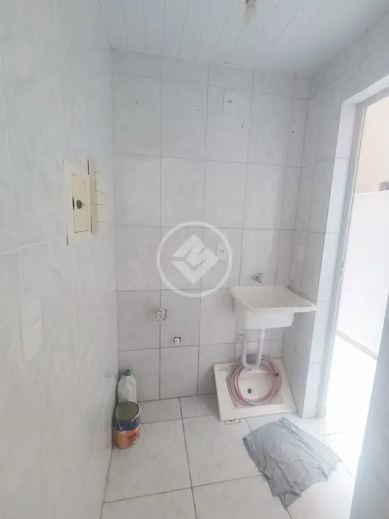 Image 22 - Apartamento em Itaipava, Itajaí - SC