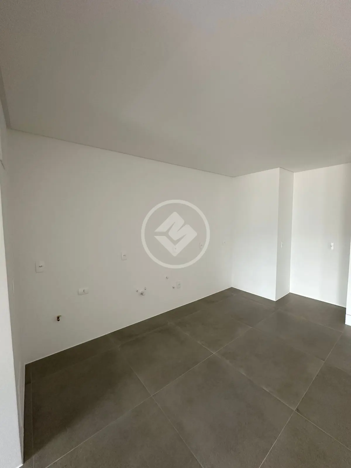 Apartamento Meia Praia, Itapema - SC — foto 2