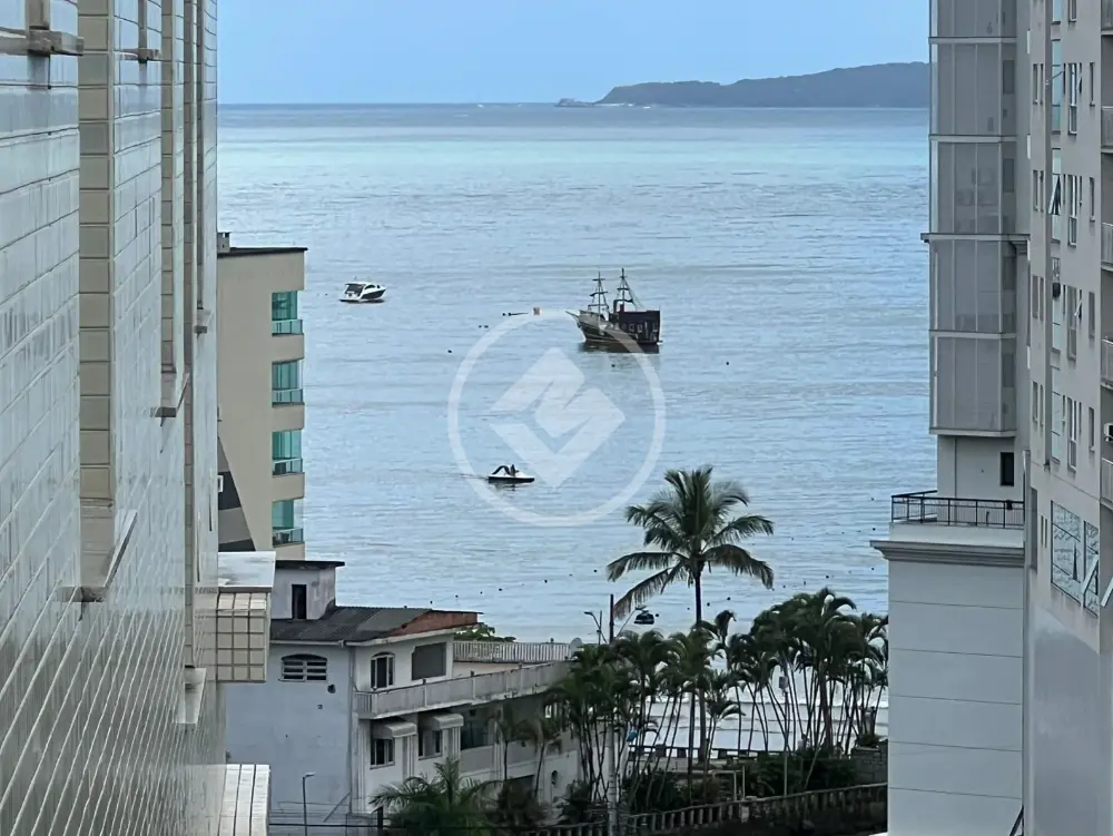 Imagem 2 - Apartamento em Centro, Itapema - SC