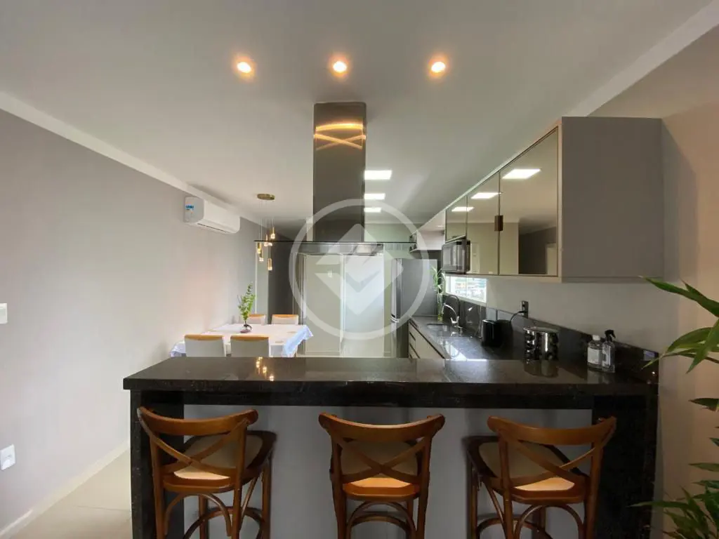 Apartamento Morretes, Itapema - SC — foto 1