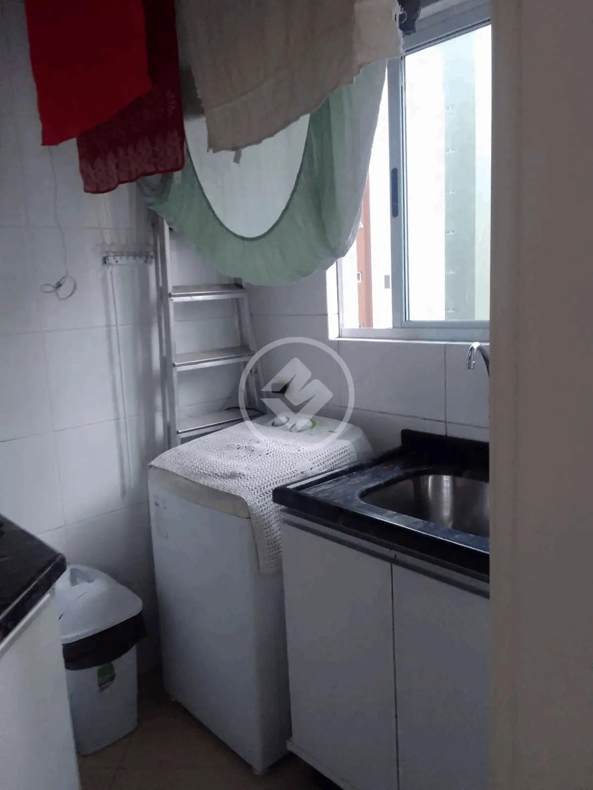 Imagem 2 - Apartamento em Meia Praia, Itapema - SC