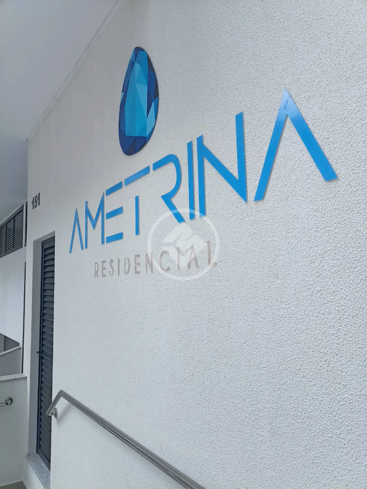 Apartamento Meia Praia, Itapema - SC — foto 2