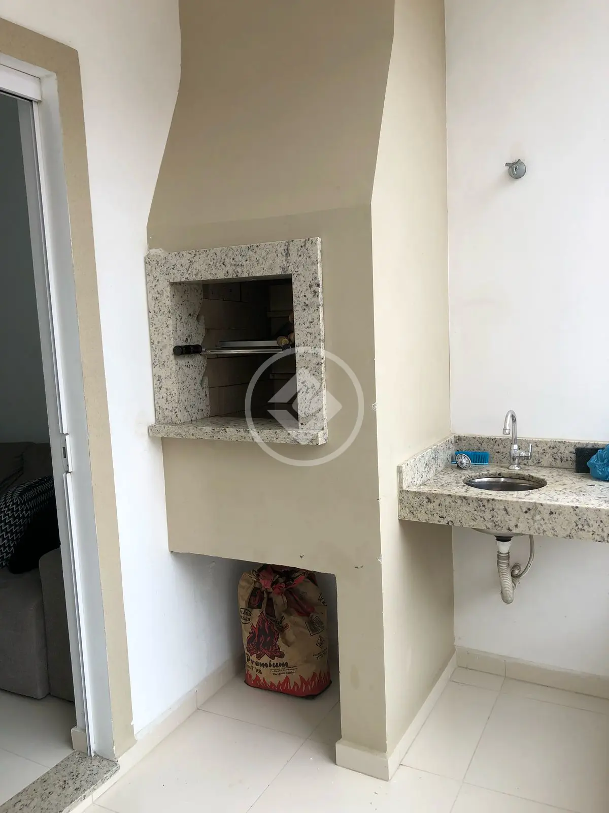 Imagem 4 - Apartamento em Morretes, Itapema - SC