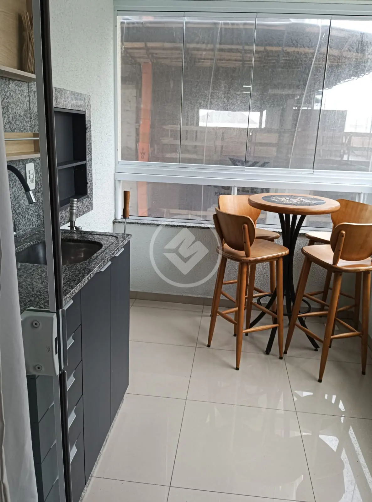 Image 29 - Apartamento em Morretes, Itapema - SC