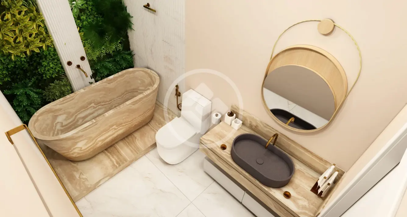 Image 18 - Apartamento em PEREQUE, Porto Belo - SC