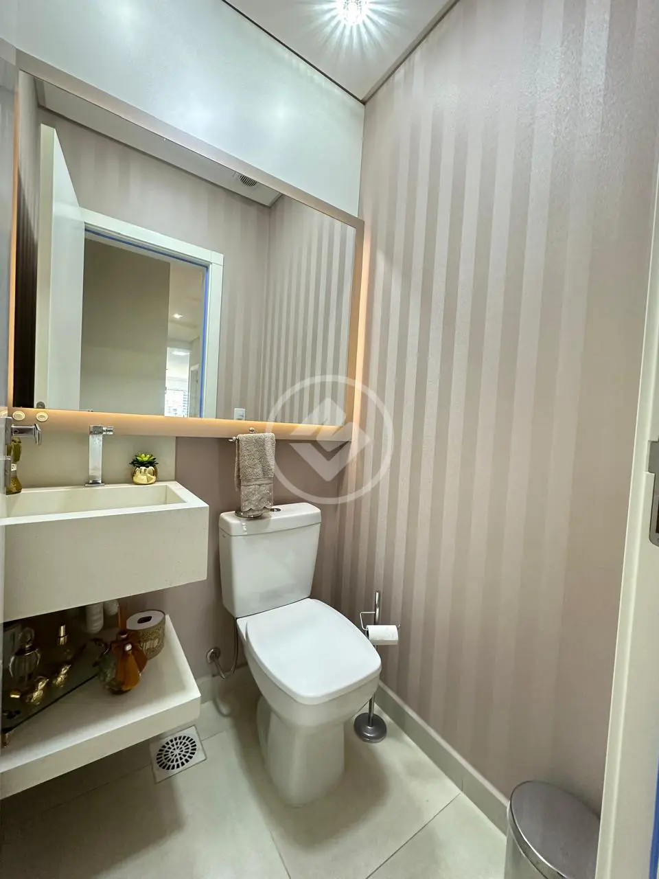 Imagem 4 - Apartamento em Meia Praia, Itapema - SC
