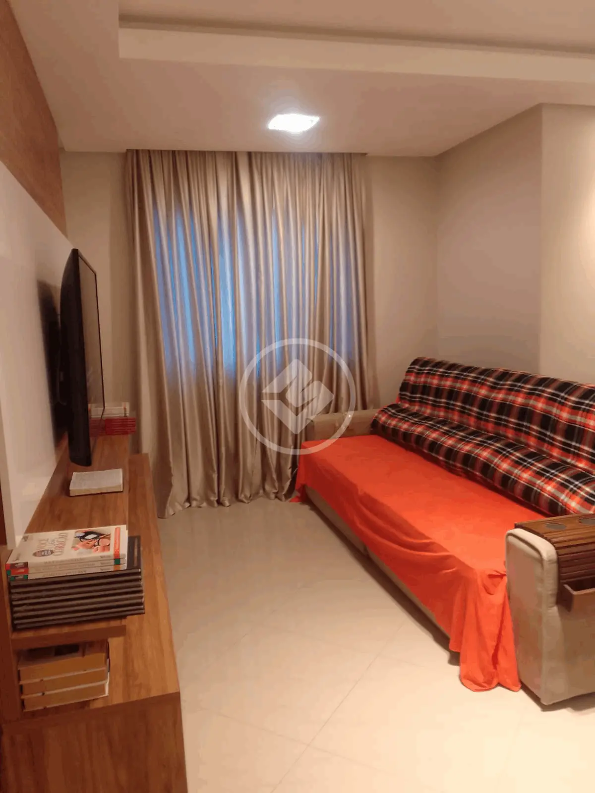 Imagem 5 - Apartamento em Meia Praia, Itapema - SC