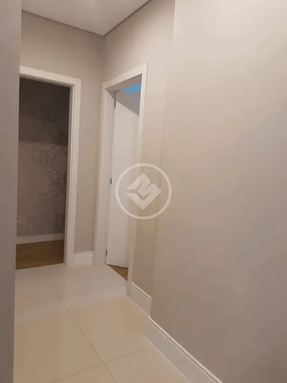 Imagem 5 - Apartamento em Meia Praia, Itapema - SC
