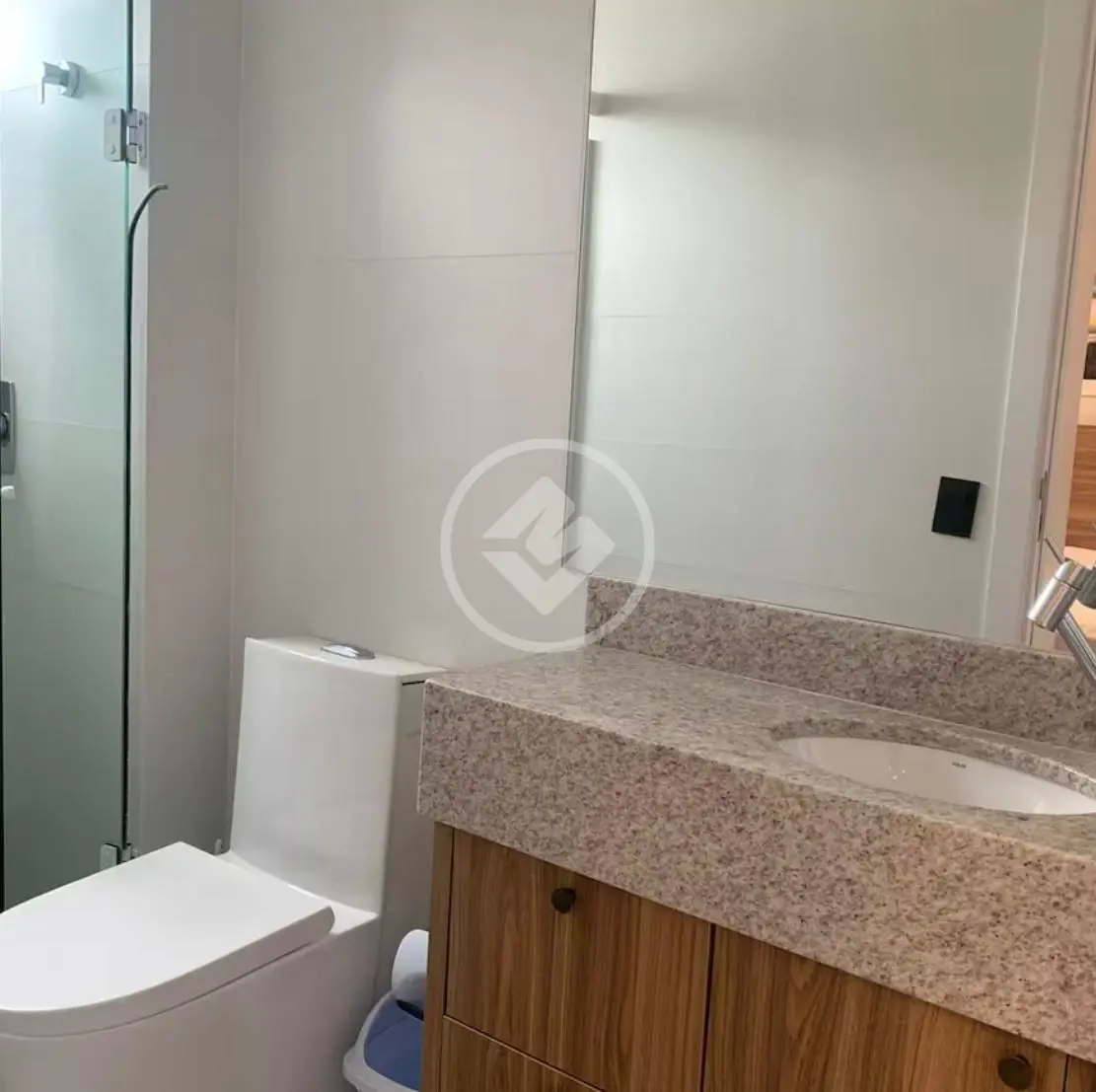 Image 34 - Apartamento em Balneário Perequê, Porto Belo - SC